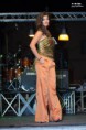 /album/miss-oltreoceano-sciacca-2013-/a13567-10201812303248734-1372788751-n-jpg/