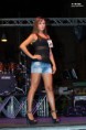 /album/miss-oltreoceano-sciacca-2013-/a66801-10201812286328311-92832305-n-jpg/