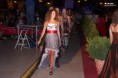 /album/miss-oltreoceano-sciacca-2013-/a531883-10201812264247759-1886094586-n-jpg/