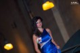 /album/miss-oltreoceano-sciacca-2013-/a543866-10201812339129631-1008108517-n-jpg/