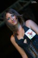 /album/miss-oltreoceano-sciacca-2013-/a547485-10201812278848124-1724723292-n-jpg/