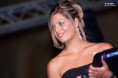 /album/miss-oltreoceano-sciacca-2013-/a945809-10201812304528766-2118807448-n-jpg/