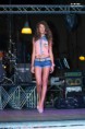 /album/miss-oltreoceano-sciacca-2013-/a969474-10201812298568617-1931159457-n-jpg/