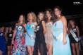 /album/miss-oltreoceano-sciacca-2013-/a970345-10201812357450089-54380989-n-jpg/