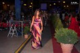 /album/miss-oltreoceano-sciacca-2013-/a970511-10201812263527741-1674458764-n-jpg/