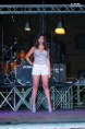 /album/miss-oltreoceano-sciacca-2013-/a971051-10201812296608568-1920067784-n-jpg/
