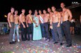/album/miss-oltreoceano-sciacca-2013-/a993390-10201812357770097-1441276269-n-jpg/