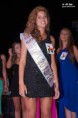 /album/miss-oltreoceano-sciacca-2013-/a996928-10201812355850049-1058669675-n-jpg/