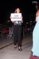 /album/miss-oltreoceano-sciacca-2013-/a998240-10201812269807898-449723650-n-jpg/