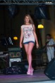/album/miss-oltreoceano-sciacca-2013-/a999101-10201812281328186-353131783-n-jpg/