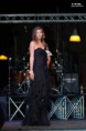 /album/miss-oltreoceano-sciacca-2013-/a999605-10201812329689395-1776830844-n-jpg/