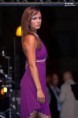 /album/miss-oltreoceano-sciacca-2013-/a1000002-10201812326449314-278379466-n-jpg/