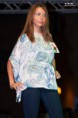 /album/miss-oltreoceano-sciacca-2013-/a1000010-10201812284848274-1037275654-n-jpg/