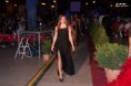/album/miss-oltreoceano-sciacca-2013-/a1000019-10201812262247709-644393609-n-jpg/