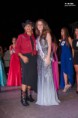 /album/miss-oltreoceano-sciacca-2013-/a1000026-10201812354490015-478075281-n-jpg/