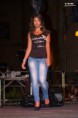 /album/miss-oltreoceano-sciacca-2013-/a1000257-10201812283168232-1337835011-n-jpg/