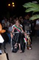 /album/miss-oltreoceano-sciacca-2013-/a1000263-10201812276448064-2116375531-n-jpg/