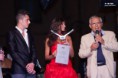 /album/miss-oltreoceano-sciacca-2013-/a1000573-10201812305168782-1942132549-n-jpg/