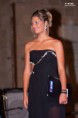 /album/miss-oltreoceano-sciacca-2013-/a1000929-10201812307368837-1935260107-n-jpg/