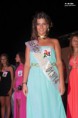 /album/miss-oltreoceano-sciacca-2013-/a1148928-10201812353289985-1829889849-n-jpg/