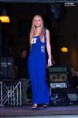 /album/miss-oltreoceano-sciacca-2013-/a1148931-10201812313088980-180620381-n-jpg/