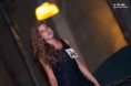 /album/miss-oltreoceano-sciacca-2013-/a1148976-10201812328289360-928643947-n-jpg/