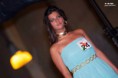 /album/miss-oltreoceano-sciacca-2013-/a1148999-10201812347449839-1638781001-n-jpg/