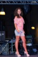 /album/miss-oltreoceano-sciacca-2013-/a1149002-10201812290368412-1025099846-n-jpg/