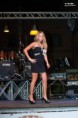 /album/miss-oltreoceano-sciacca-2013-/a1149072-10201812334209508-37094692-n-jpg/