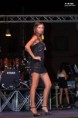 /album/miss-oltreoceano-sciacca-2013-/a1150139-10201812322649219-185682510-n-jpg/
