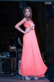 /album/miss-oltreoceano-sciacca-2013-/a1150191-10201812321929201-1777867625-n-jpg/