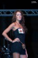 /album/miss-oltreoceano-sciacca-2013-/a1150318-10201812292568467-152823803-n-jpg/
