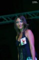/album/miss-oltreoceano-sciacca-2013-/a1150377-10201812278288110-267299460-n-jpg/