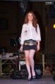 /album/miss-oltreoceano-sciacca-2013-/a1150387-10201812295088530-461089218-n-jpg/