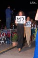 /album/miss-oltreoceano-sciacca-2013-/a1150783-10201812267087830-1068964657-n-jpg/