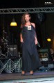 /album/miss-oltreoceano-sciacca-2013-/a1150799-10201812331249434-373339564-n-jpg/