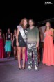 /album/miss-oltreoceano-sciacca-2013-/a1150817-10201812355650044-140842482-n-jpg/
