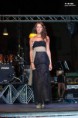 /album/miss-oltreoceano-sciacca-2013-/a1150869-10201812332769472-1499141287-n-jpg/