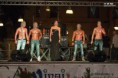 /album/miss-oltreoceano-sciacca-2013-/a1151011-10201812271487940-642807378-n-jpg/