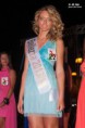/album/miss-oltreoceano-sciacca-2013-/a1157417-10201812352209958-1342124122-n-jpg/