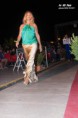/album/miss-oltreoceano-sciacca-2013-/a1157427-10201812266247809-467487114-n-jpg/