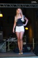 /album/miss-oltreoceano-sciacca-2013-/a1157427-10201812287648344-552646556-n-jpg/
