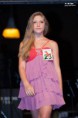 /album/miss-oltreoceano-sciacca-2013-/a1157486-10201812301008678-1432411044-n-jpg/