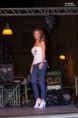 /album/miss-oltreoceano-sciacca-2013-/a1157537-10201812289368387-1037329645-n-jpg/