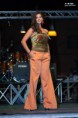 /album/miss-oltreoceano-sciacca-2013-/a1157682-10201812302728721-510628243-n-jpg/