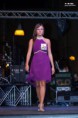 /album/miss-oltreoceano-sciacca-2013-/a1157748-10201812326249309-2009262770-n-jpg/