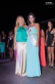 /album/miss-oltreoceano-sciacca-2013-/a1170655-10201812353169982-589253039-n-jpg/