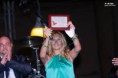 /album/miss-oltreoceano-sciacca-2013-/a1170667-10201812310328911-329679767-n-jpg/
