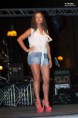 /album/miss-oltreoceano-sciacca-2013-/a1170919-10201812280368162-2049735726-n-jpg/