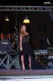 /album/miss-oltreoceano-sciacca-2013-/a1173612-10201812346009803-325764640-n-jpg/